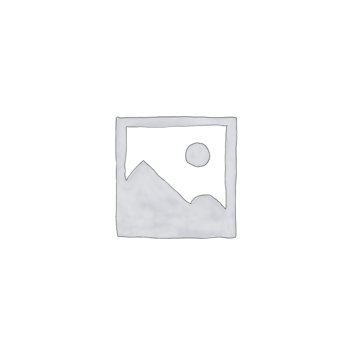 Samoborka Reparaturni Mort (F) - Placeholder Image