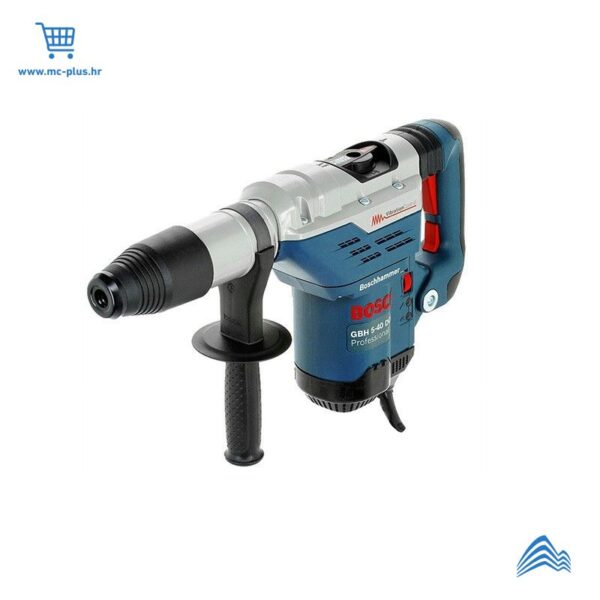 0611264000 Bosch GBH 5-40 DCE bušaći čekić