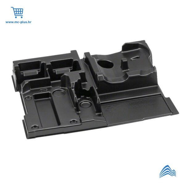 1600A003NH Bosch L-Boxx uložak za GST 18 V-LI B/S