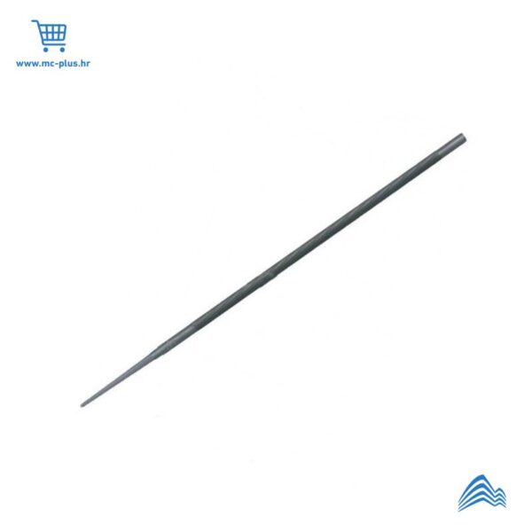 510 09 56-02 Com turpija za motornu pilu 5,5mm intesive cut
