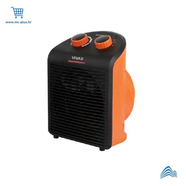 Grijalica kalorifer FH-2081 Vivax