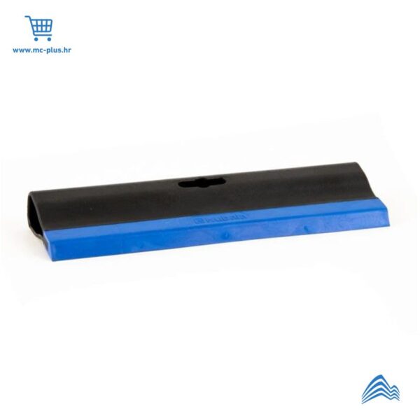 0612 Guma za fugiranje 245mm Lumex