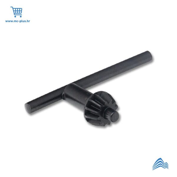 S35116 Ključ za bušilicu 13mm Stalco