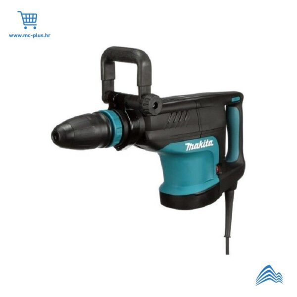 Makita čekić udarni 1510W HM1203C