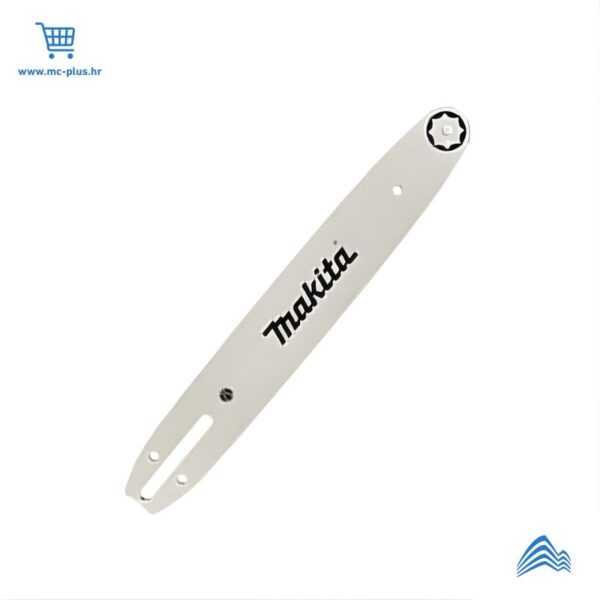 271849 Makita lančanik 35 cm 3/8 1/1mm 191G16-9