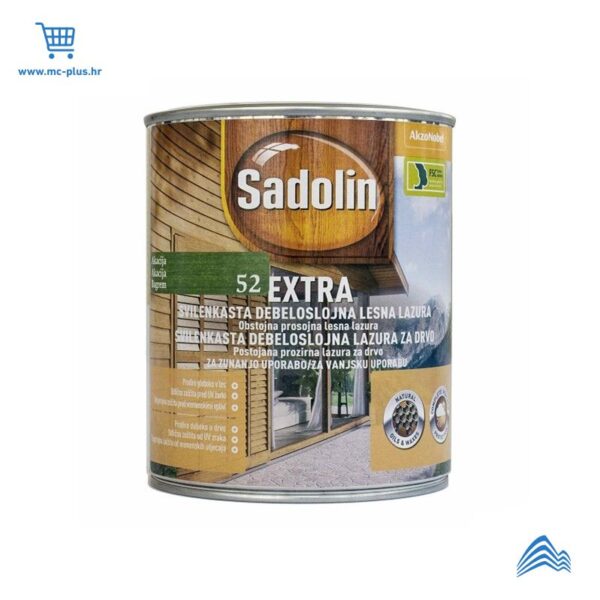 Sadolin Extra