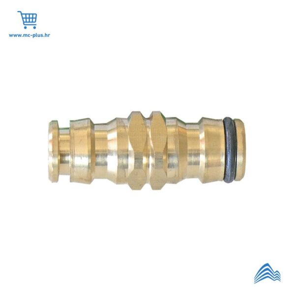 CFLOR89525 Spojnica dupla