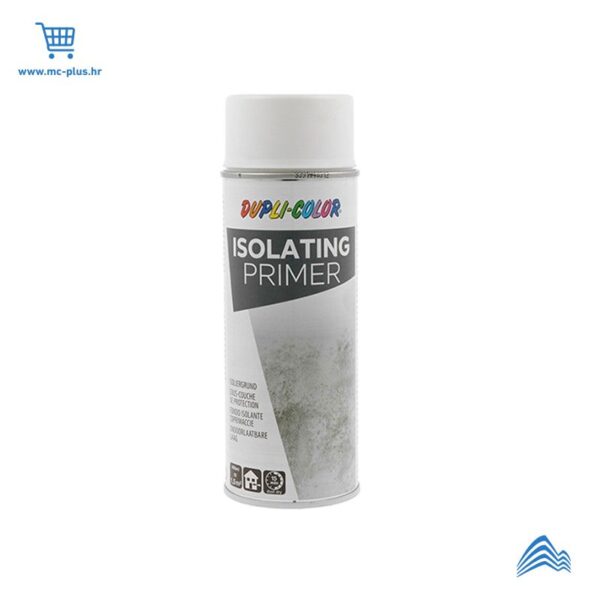 657092 Sprej primer isolation 400ml