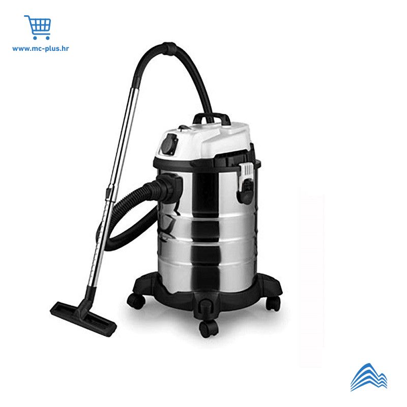 TTJN501 Wurth usisavač Tesler 30l